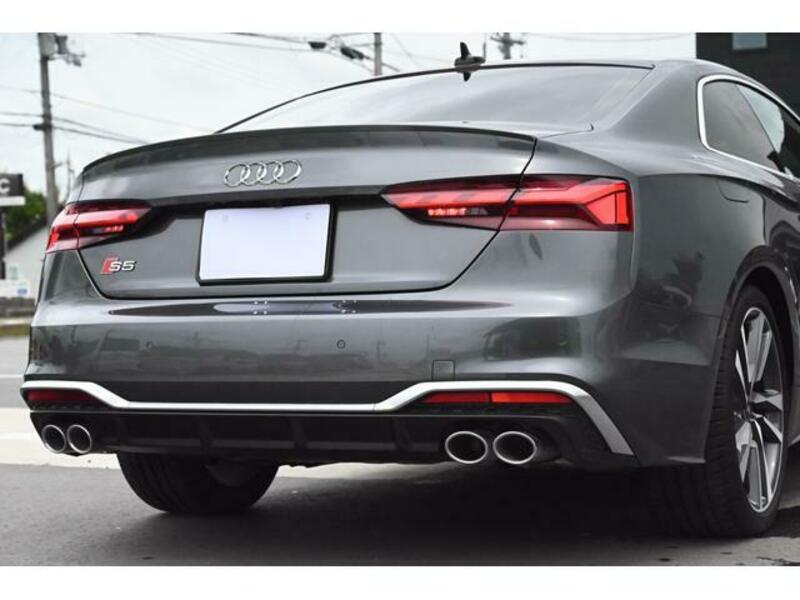 S5