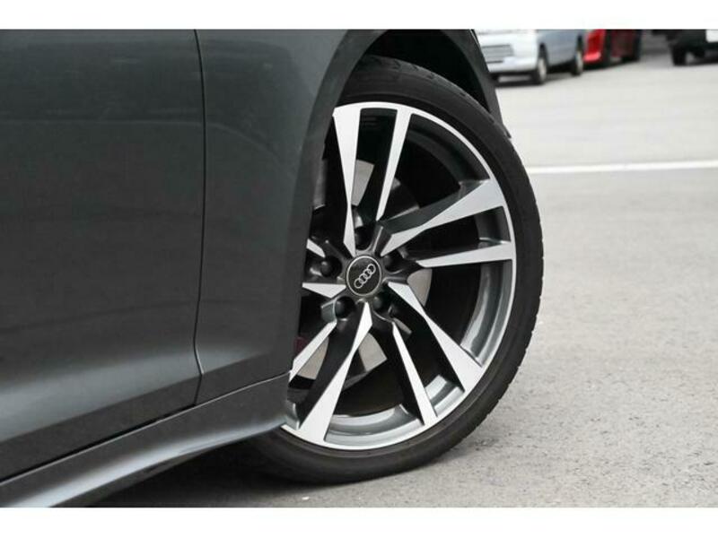 S5
