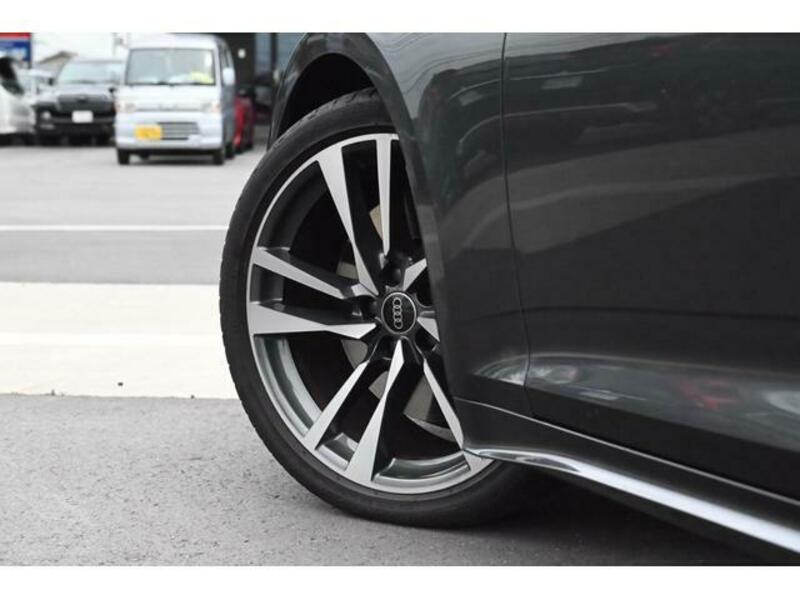 S5