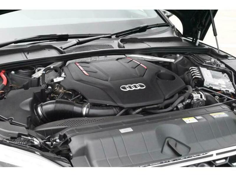 S5