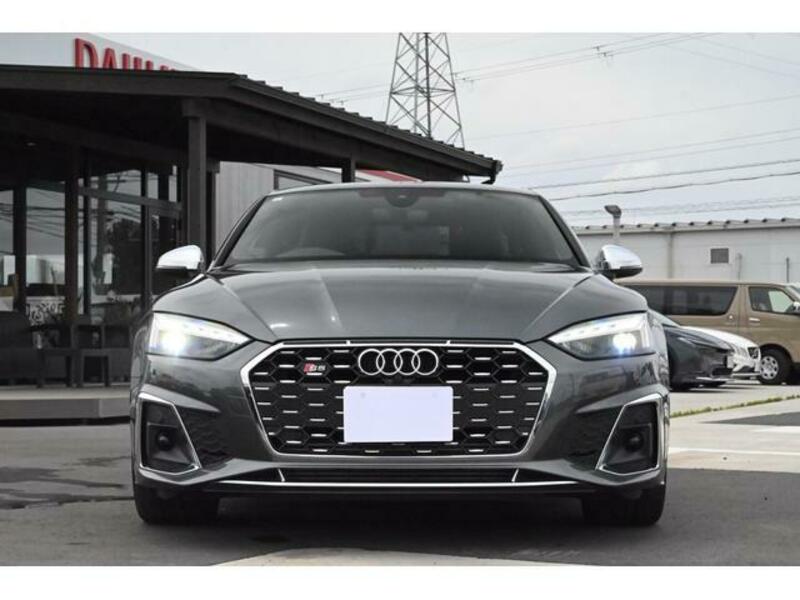 S5