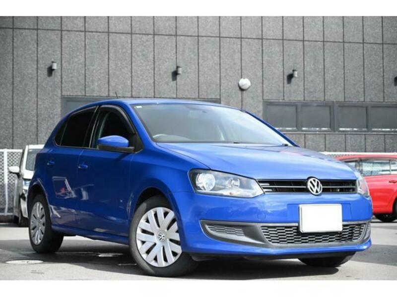POLO