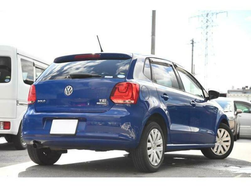 POLO