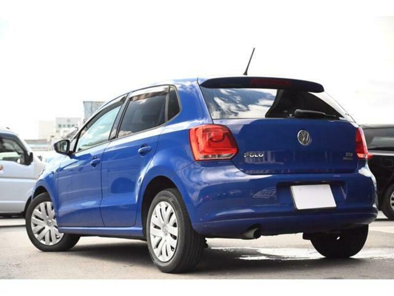 POLO