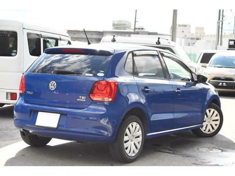 POLO