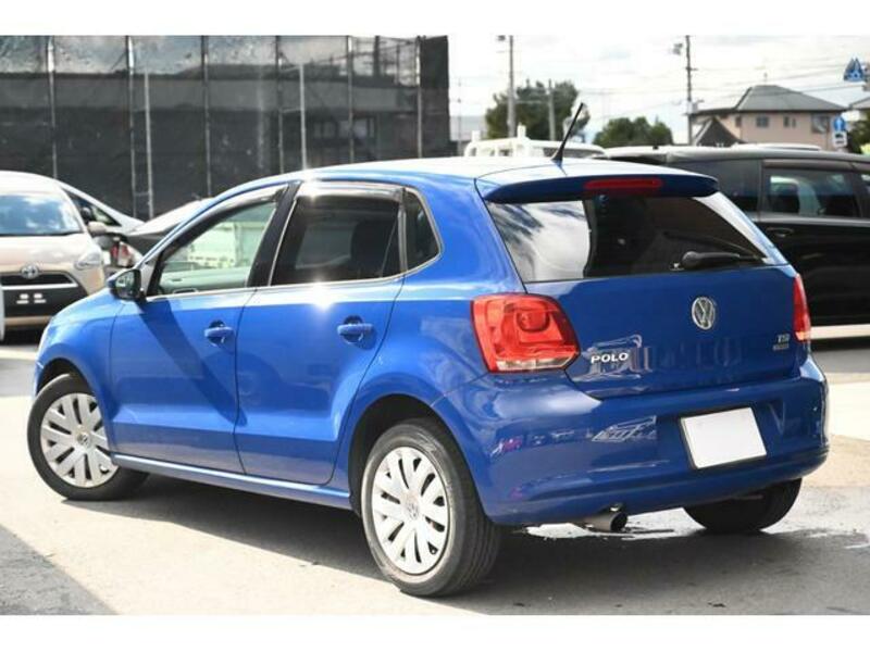 POLO