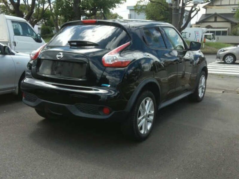 JUKE