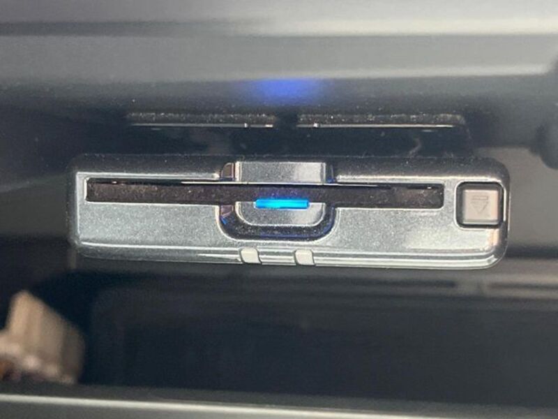 IMPREZA SPORT