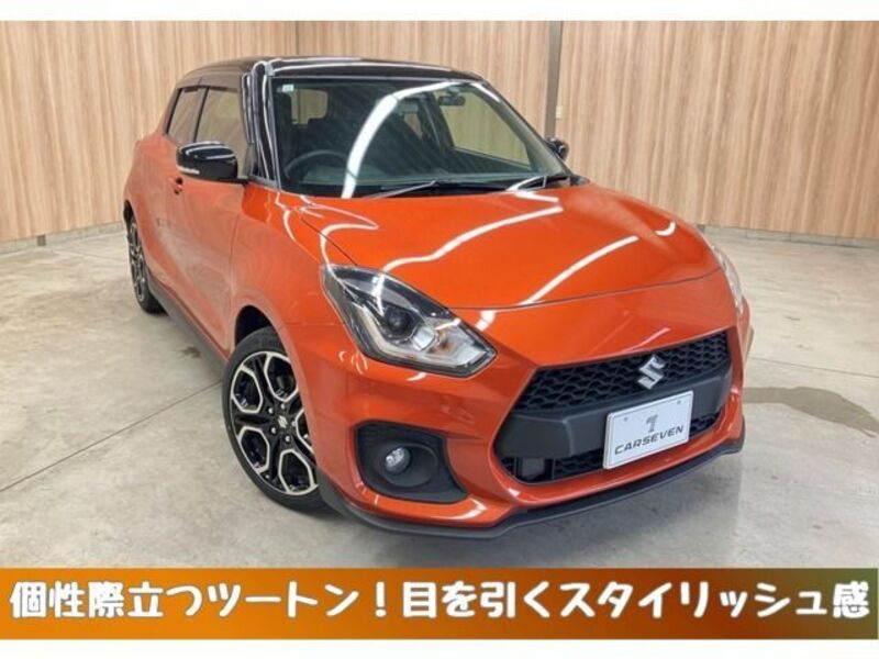 SWIFT-0