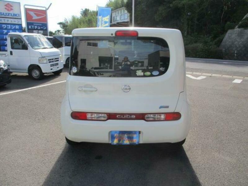 CUBE