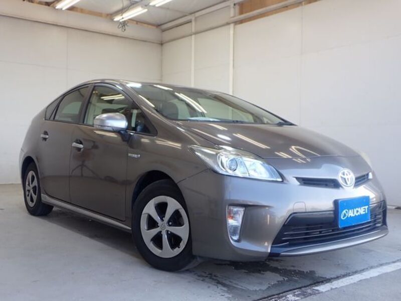 PRIUS-0