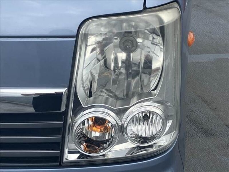 EVERY WAGON
