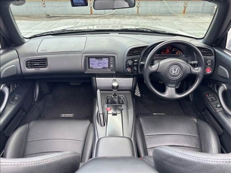 S2000