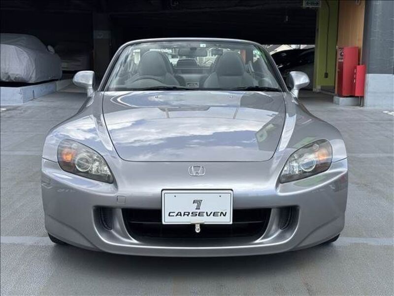 S2000