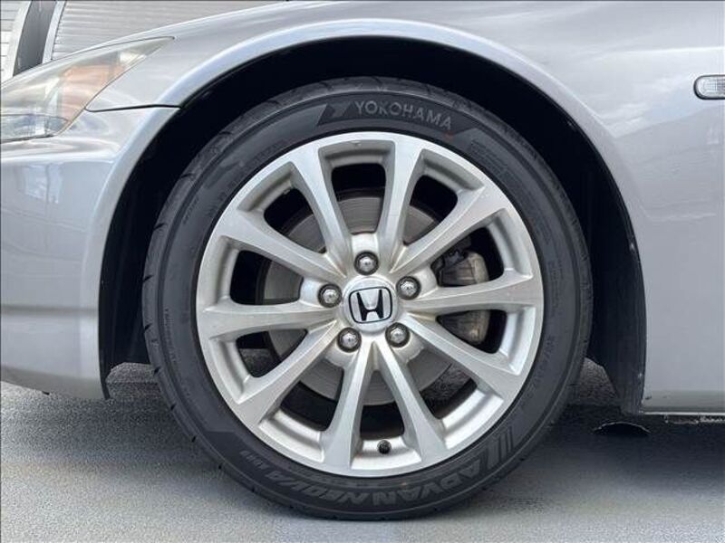 S2000