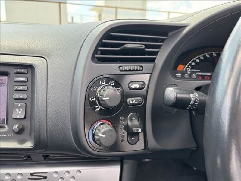 S2000