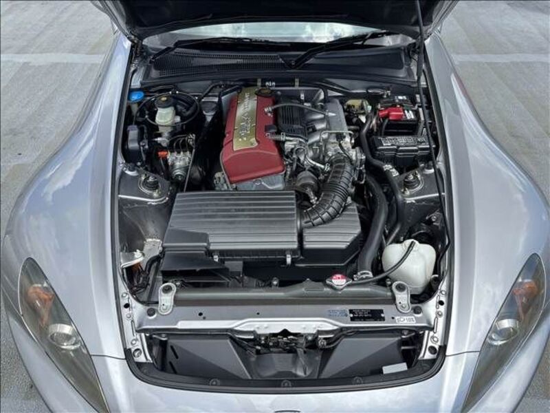 S2000
