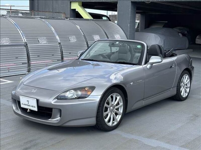 S2000