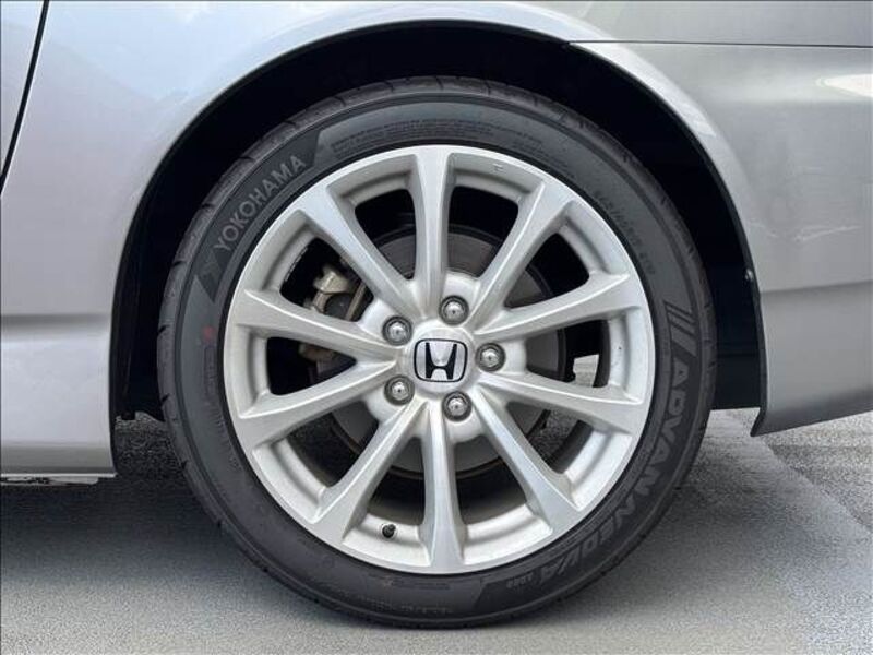 S2000