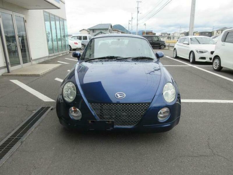 COPEN
