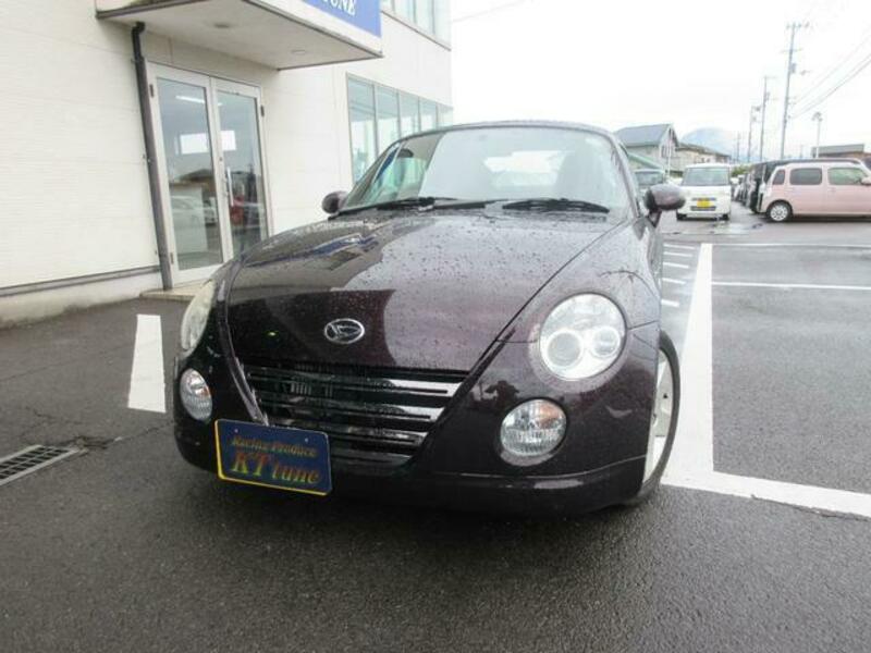 COPEN