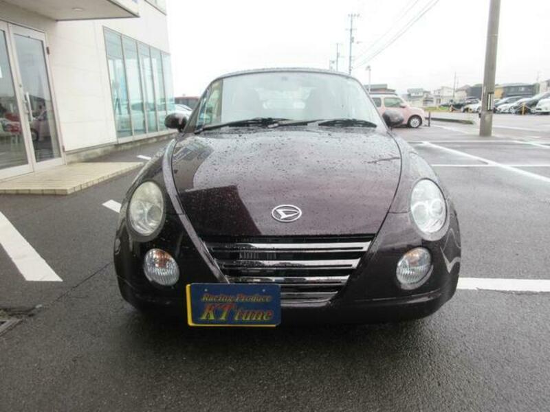 COPEN