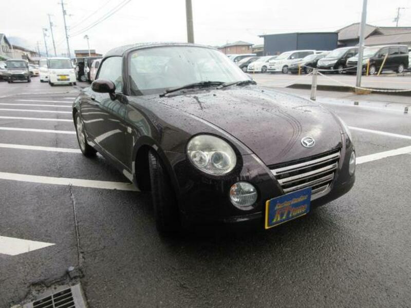 COPEN