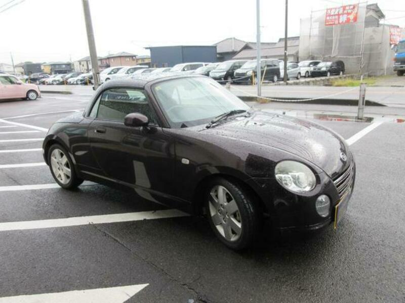 COPEN