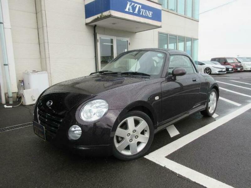 COPEN