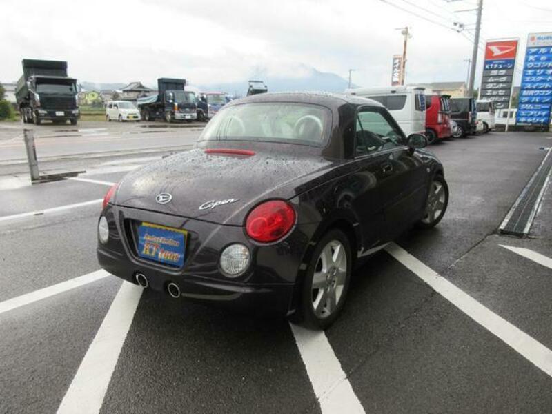 COPEN
