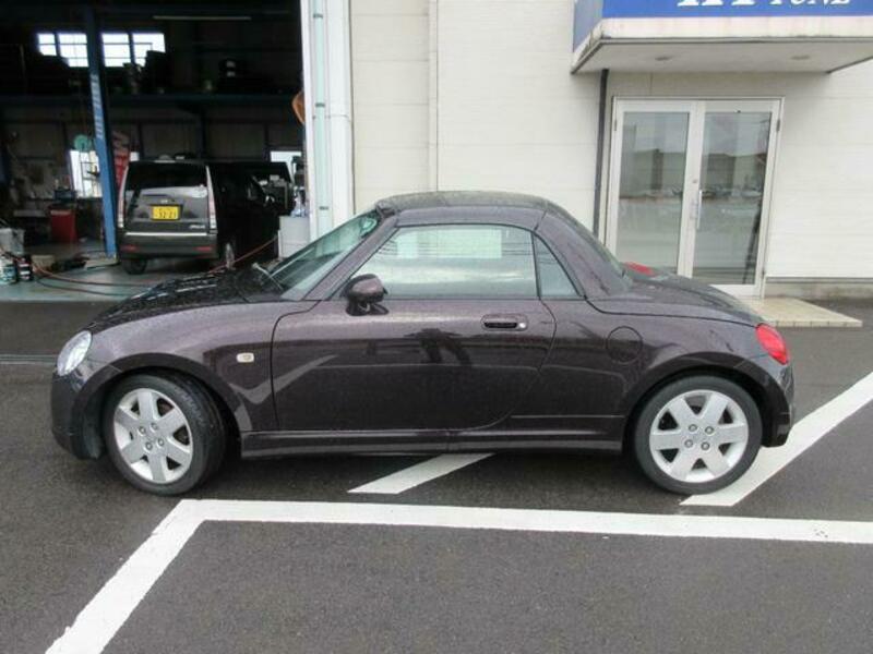 COPEN
