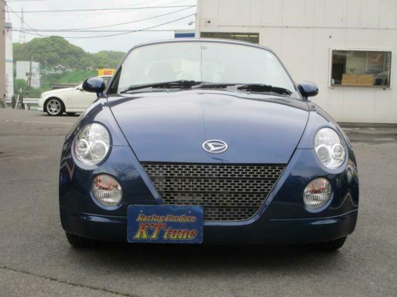 COPEN