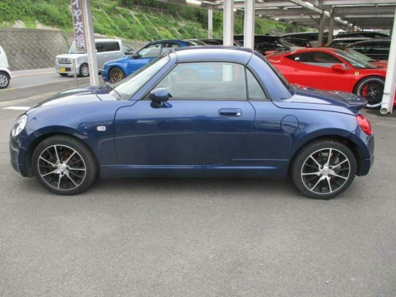 COPEN
