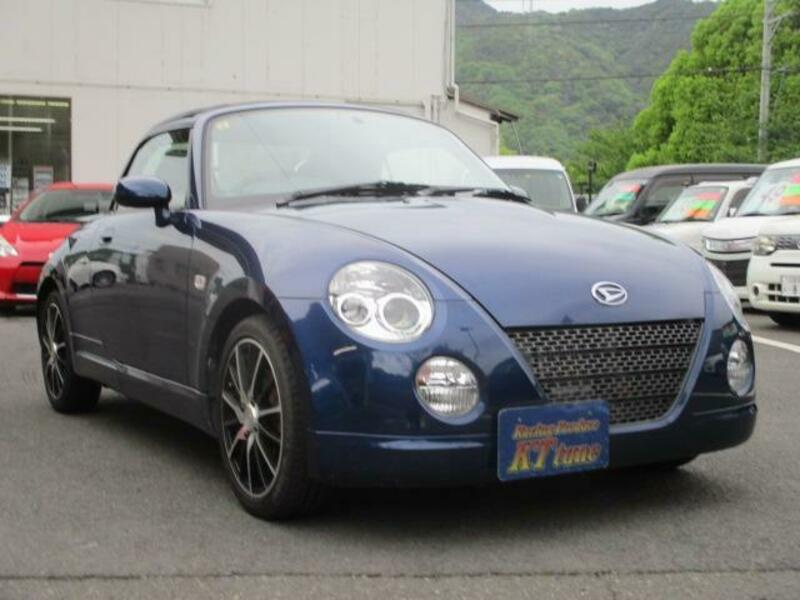 COPEN