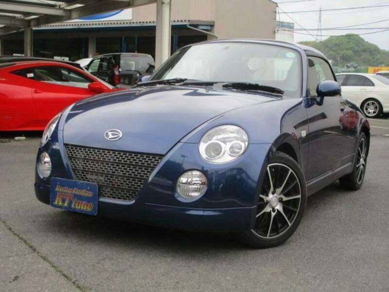 COPEN