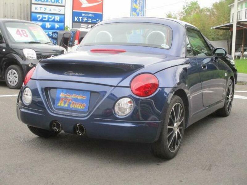 COPEN