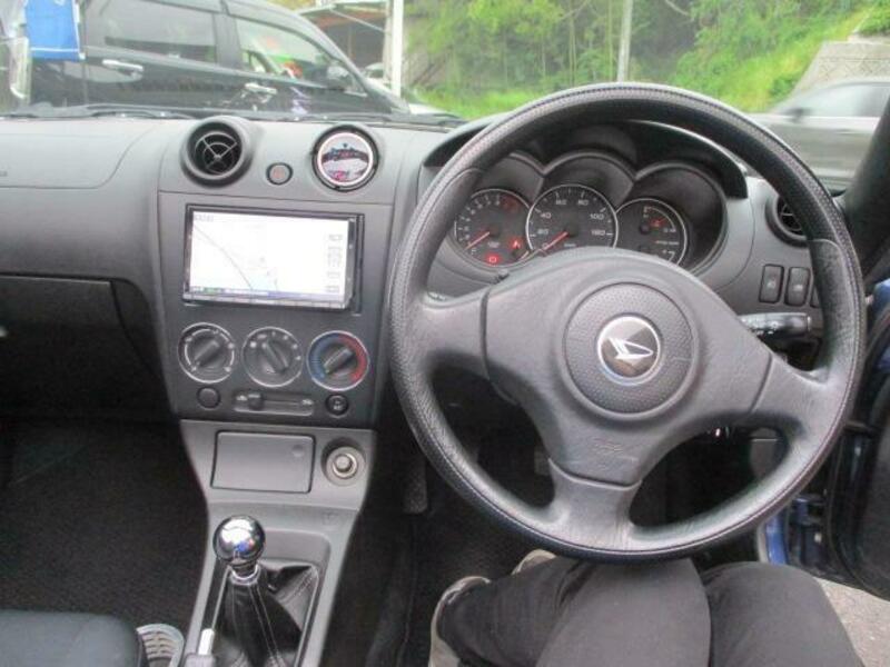COPEN