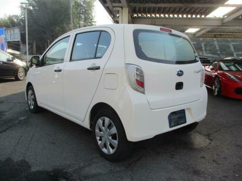 PLEO PLUS