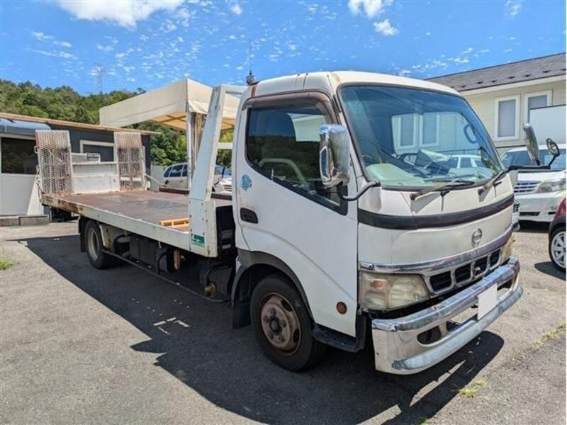 TOYOACE-0