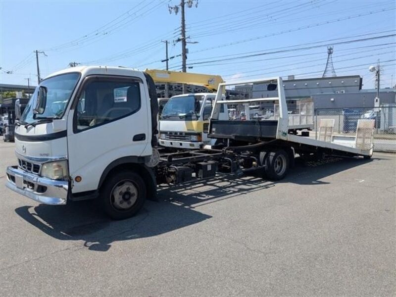 TOYOACE