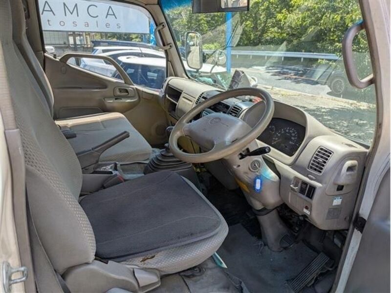 TOYOACE