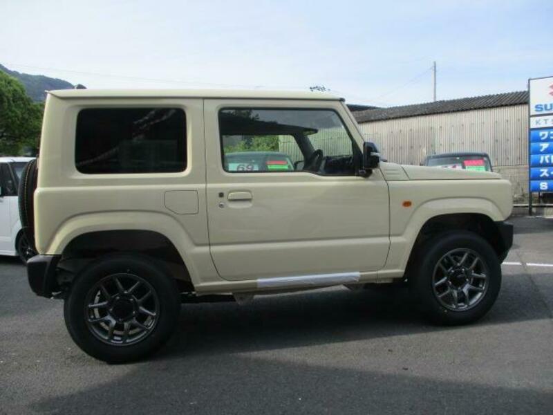 JIMNY