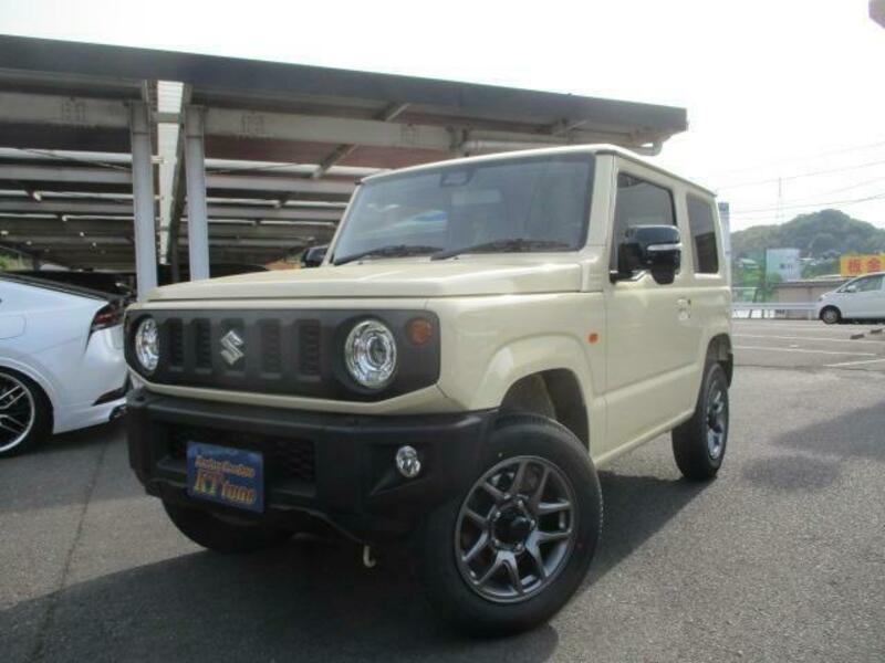 JIMNY