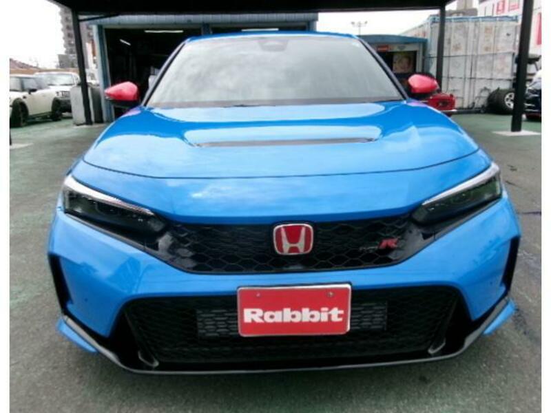 CIVIC