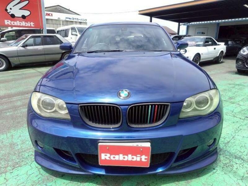 1 SERIES