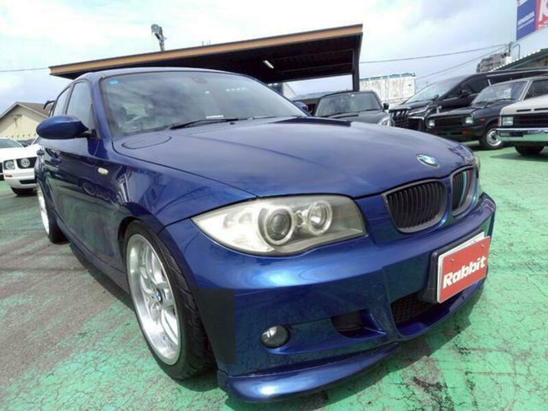 1 SERIES
