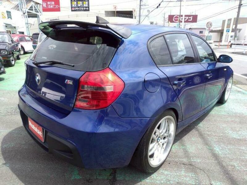 1 SERIES