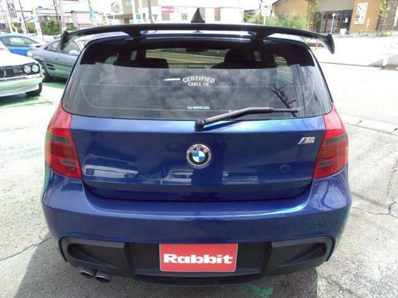 1 SERIES