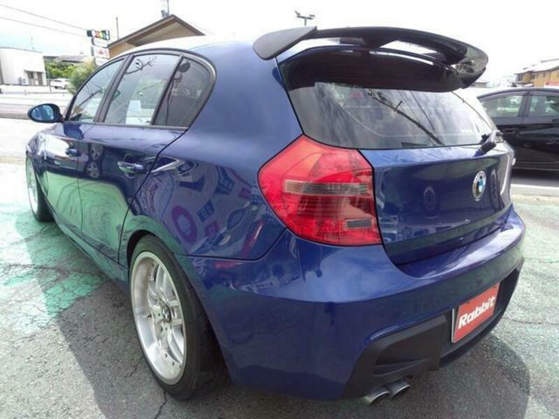 1 SERIES
