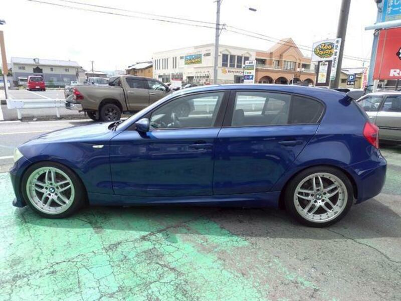 1 SERIES